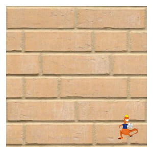 plytka-klinkierowa-r762-vascu-sabiosa-blanca-df-240x14x52mm-feldhaus-kwd.jpg