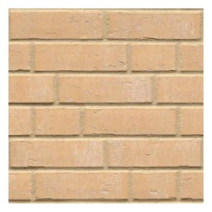 plytka-klinkierowa-r762-vascu-sabiosa-blanca-nf-240x14x71mm-feldhaus.jpg