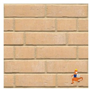 plytka-klinkierowa-r762-vascu-sabiosa-blanca-nf-240x14x71mm-feldhaus-kwd.jpg