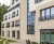 plytka-klinkierowa-r763-vascu-perla-df-240x14x52mm-feldhaus1.jpg
