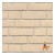 plytka-klinkierowa-r763-vascu-perla-df-240x14x52mm-feldhaus-kwd.jpg