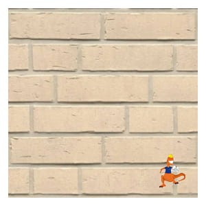 plytka-klinkierowa-r763-vascu-perla-df-240x14x52mm-feldhaus-kwd.jpg