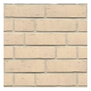 plytka-klinkierowa-r763-vascu-perla-df-240x14x52mm-feldhaus.jpg