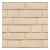 plytka-klinkierowa-r763-vascu-perla-nf-240x14x71mm-feldhaus.jpg