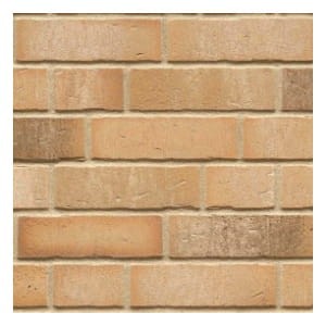 plytka-klinkierowa-r766-vascu-crema-rotado-df-240x14x52mm-feldhouse.jpg
