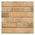plytka-klinkierowa-r766-vascu-crema-rotado-df-240x14x52mm-feldhouse.jpg