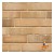 plytka-klinkierowa-r766-vascu-crema-rotado-nf-240x14x71mm-feldhouse-kwd.jpg