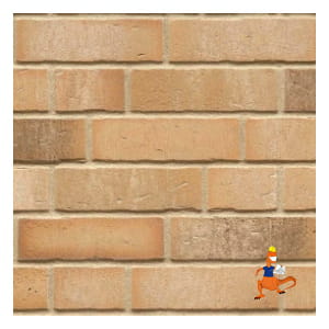 plytka-klinkierowa-r766-vascu-crema-rotado-nf-240x14x71mm-feldhouse-kwd.jpg