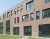 plytka-klinkierowa-r766-vascu-crema-rotado-nf-240x14x71mm-feldhouse1.jpg