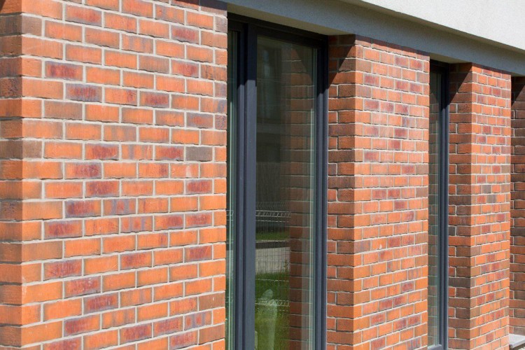 plytka-klinkierowa-r767-vascu-terracotta-locata-df-240x14x52mm-feldhaus1.jpg
