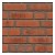 plytka-klinkierowa-r767-vascu-terracotta-locata-df-240x14x52mm-feldhaus.jpg