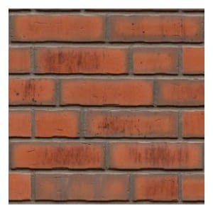 plytka-klinkierowa-r767-vascu-terracotta-locata-nf-240x14x71mm-feldhaus.jpg