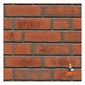 plytka-klinkierowa-r767-vascu-terracotta-locata-nf-240x14x71mm-feldhaus-kwd.jpg