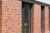 plytka-klinkierowa-r767-vascu-terracotta-locata-nf-240x14x71mm-feldhaus1.jpg