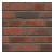 plytka-klinkierowa-r768-vascu-terreno-venito-df-240x14x52mm-feldhaus.jpg