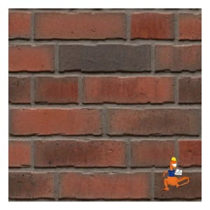 plytka-klinkierowa-r768-vascu-terreno-venito-nf-240x14x71mm-feldhaus-kwd.jpg