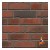 plytka-klinkierowa-r768-vascu-terreno-venito-nf-240x14x71mm-feldhaus-kwd.jpg