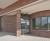 plytka-klinkierowa-r769-cerasi-legoro-df-240x14x52mm-feldhaus1.jpg