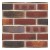 plytka-klinkierowa-r769-cerasi-legoro-df-240x14x52mm-feldhaus.jpg