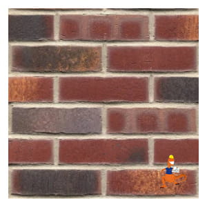 plytka-klinkierowa-r769-cerasi-legoro-nf-240x14x71mm-feldhaus-kwd.jpg