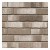 plytka-klinkierowa-r771-vascu-argo-cremato-df-240x14x52mm-feldhaus.jpg