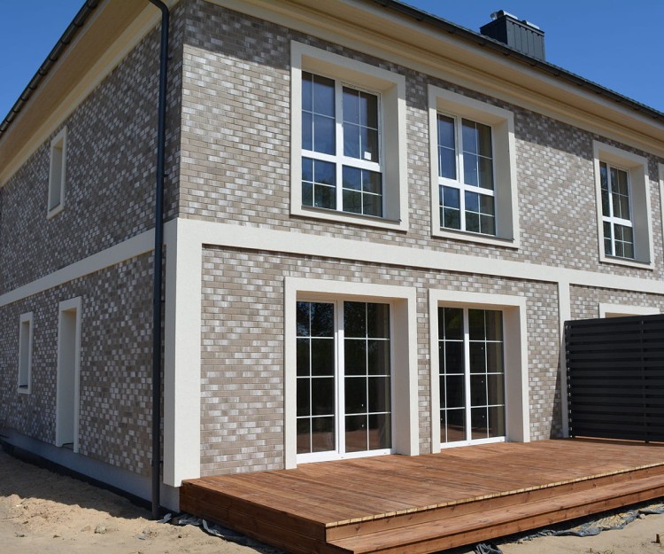 plytka-klinkierowa-r771-vascu-argo-cremato-df-240x14x52mm-feldhaus1.jpg