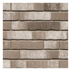 plytka-klinkierowa-r771-vascu-argo-cremato-df-240x14x52mm-feldhaus.jpg