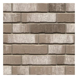 plytka-klinkierowa-r771-vascu-argo-cremato-df-240x14x52mm-feldhaus.jpg