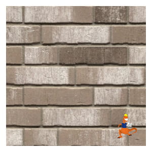 plytka-klinkierowa-r771-vascu-argo-cremato-df-240x14x52mm-feldhaus-kwd.jpg