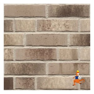 plytka-klinkierowa-r773-vascu-argo-antrablanca-df-240x14x52mm-feldhaus-kwd.jpg