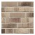 plytka-klinkierowa-r773-vascu-argo-antrablanca-df-240x14x52mm-feldhaus.jpg