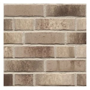 plytka-klinkierowa-r773-vascu-argo-antrablanca-nf-240x14x71mm-feldhaus.jpg
