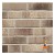 plytka-klinkierowa-r773-vascu-argo-antrablanca-nf-240x14x71mm-feldhaus-kwd.jpg
