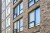 plytka-klinkierowa-r773-vascu-argo-antrablanca-nf-240x14x71mm-feldhaus1.jpg