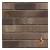 plytka-klinkierowa-r775-vascu-argo-marengo-df-240x14x52mm-feldhaus-kwd.jpg