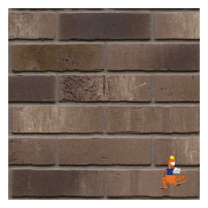 plytka-klinkierowa-r775-vascu-argo-marengo-nf-240x14x71mm-feldhaus-kwd.jpg