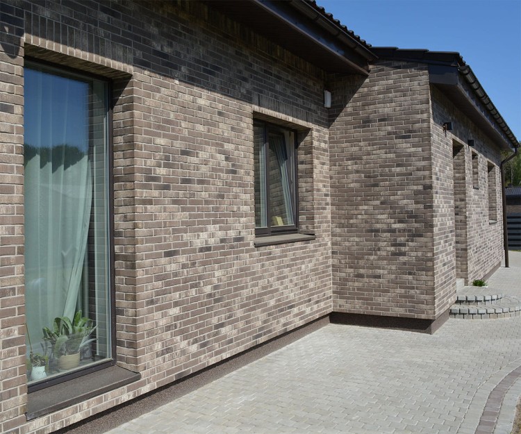 plytka-klinkierowa-r775-vascu-argo-marengo-nf-240x14x71mm-feldhaus1.jpg