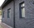 plytka-klinkierowa-r777-vascu-anthrazit-azul-df-240x14x52mm-feldhaus1.jpg