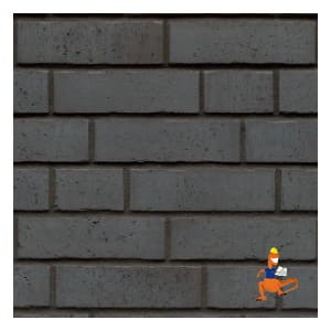 plytka-klinkierowa-r777-vascu-anthrazit-azul-df-240x14x52mm-feldhaus-kwd.jpg