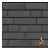 plytka-klinkierowa-r777-vascu-anthrazit-azul-df-240x14x52mm-feldhaus-kwd.jpg