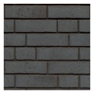 plytka-klinkierowa-r777-vascu-anthrazit-azul-df-240x14x52mm-feldhaus.jpg