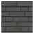 plytka-klinkierowa-r777-vascu-anthrazit-azul-nf-240x14x71mm-feldhaus.jpg