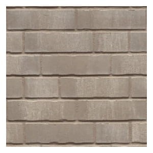 plytka-klinkierowa-r782-vascu-df-240x14x52mm-feldhaus.jpg