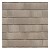 plytka-klinkierowa-r782-vascu-df-240x14x52mm-feldhaus.jpg