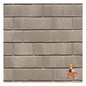 plytka-klinkierowa-r782-vascu-df-240x14x52mm-feldhaus-kwd.jpg