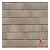 plytka-klinkierowa-r782-vascu-nf-240x14x71mm-feldhaus-kwd.jpg