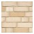 plytka-klinkierowa-r911-vario-crema-albula-df-240x14x52mm-feldhaus.jpg