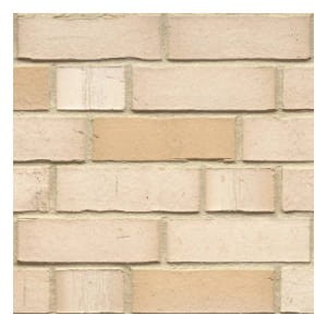 plytka-klinkierowa-r911-vario-crema-albula-nf-240x14x71mm-feldhaus.jpg