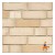 plytka-klinkierowa-r911-vario-crema-albula-nf-240x14x71mm-feldhaus-kwd.jpg