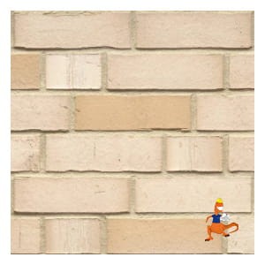 plytka-klinkierowa-r911-vario-crema-albula-nf-240x14x71mm-feldhaus-kwd.jpg